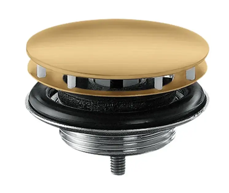 Axor - Equipment and accessories - Mosdó leeresztő - 51301250 Kedvezményes ár