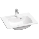 Ajánlat Ravak - Classic Slim - Mosdó - XJX01160004