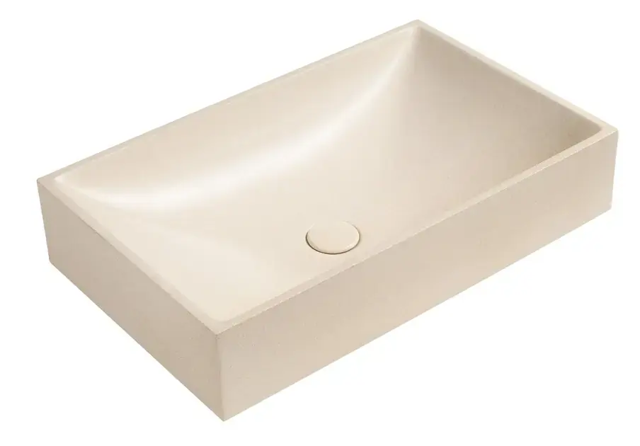 Legjobb ár Sapho - Washbasins - Mosdó - AR472