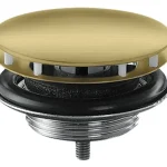 Különleges ajánlat Axor - Equipment and accessories - Mosdó leeresztő - 51301950