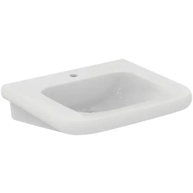 Ideal Standard - Contour 21+ - Mosdó - E3621HY Nézd meg most