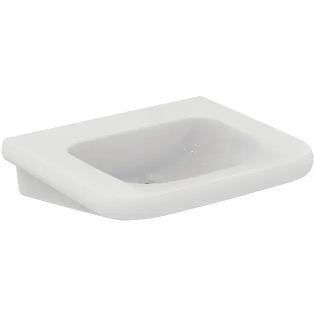 Árengedmény Ideal Standard - Contour 21+ - Mosdó - E3624HY