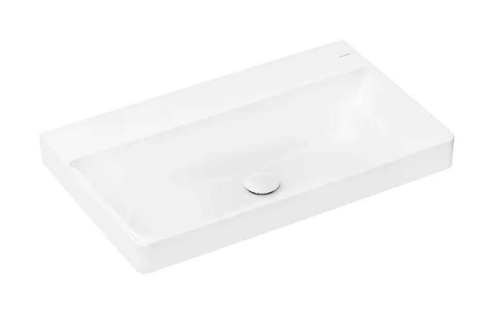 Ne maradj le Hansgrohe - Xelu Q - Mosdó - 61023450