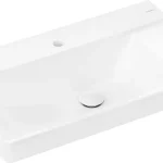 Bestseller Hansgrohe - Xelu Q - Mosdó - 61028450
