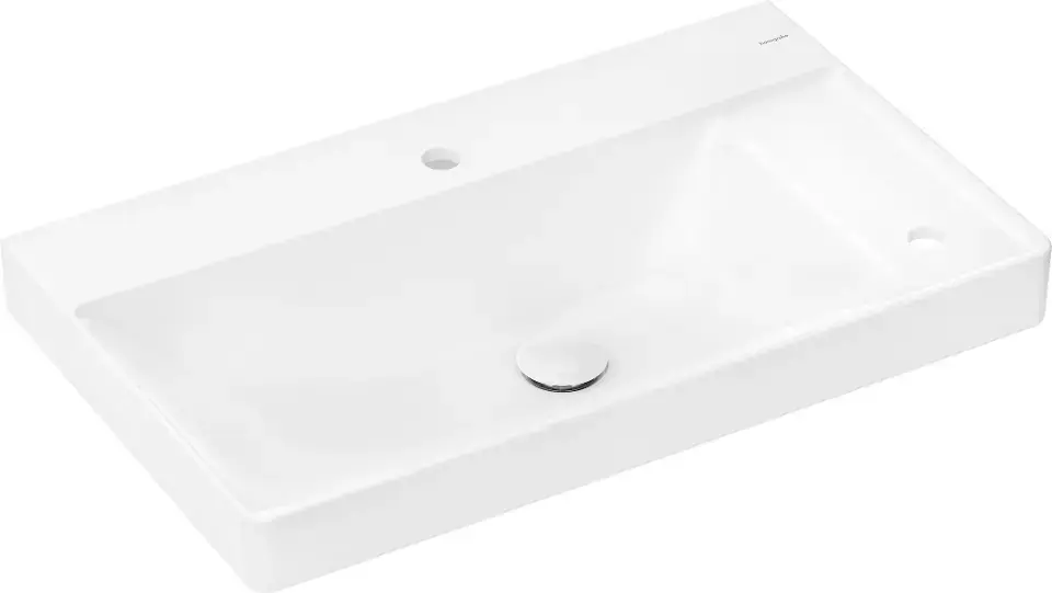 Bestseller Hansgrohe - Xelu Q - Mosdó - 61028450
