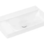 Korlátozott ajánlat Hansgrohe - Xelu Q - Mosdó - 61035450