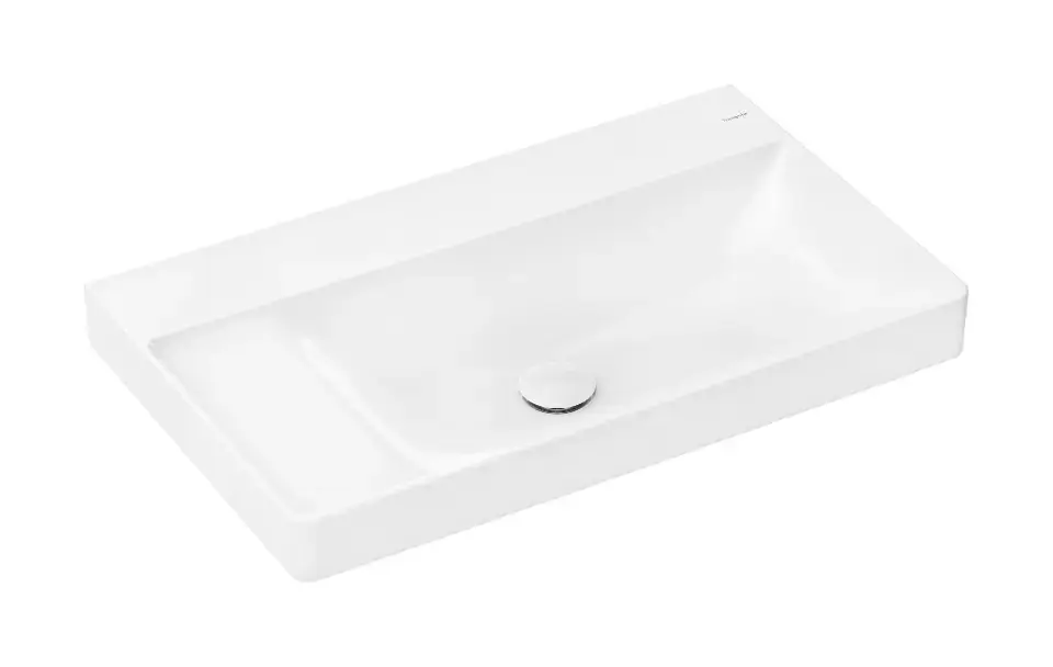 Korlátozott ajánlat Hansgrohe - Xelu Q - Mosdó - 61035450
