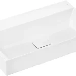 Hansgrohe - Xevolos E - Mosdó - 61099450 Olcsó