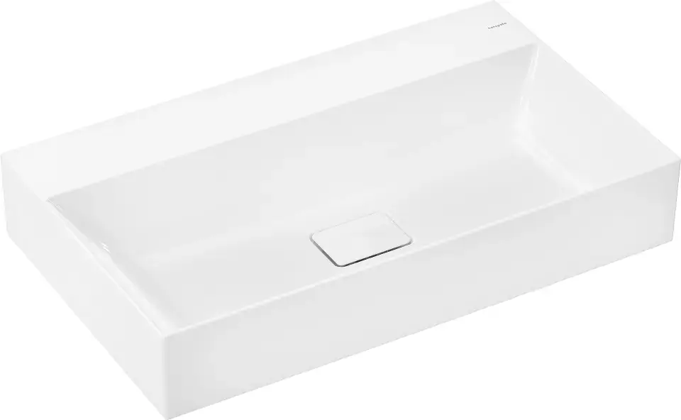 Hansgrohe - Xevolos E - Mosdó - 61099450 Olcsó