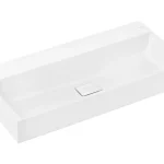 Árengedmény Hansgrohe - Xevolos E - Mosdó - 61103450
