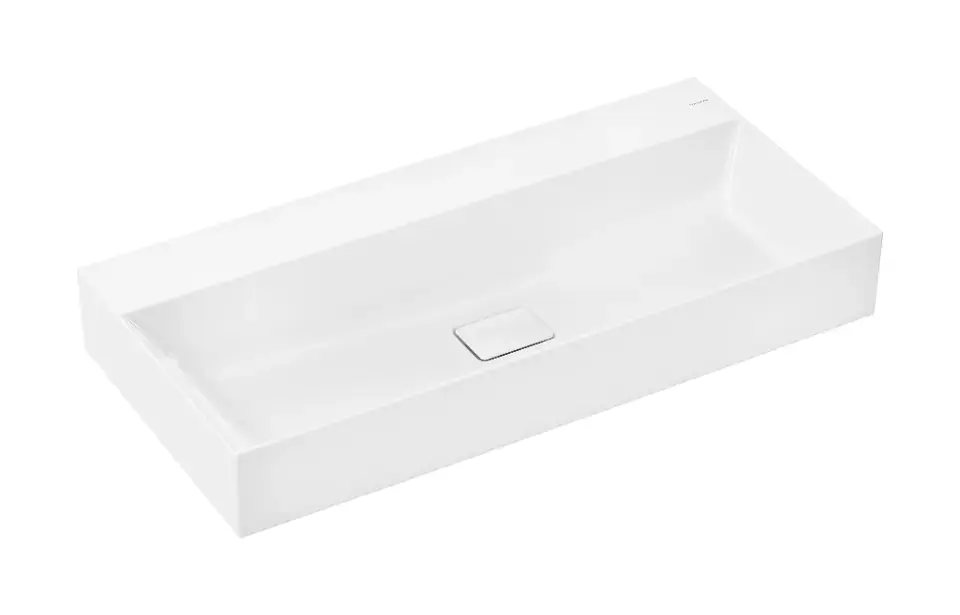 Árengedmény Hansgrohe - Xevolos E - Mosdó - 61103450