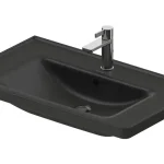 Alacsony ár Duravit - D-Neo - Mosdó - 2367801300