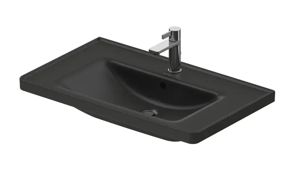 Alacsony ár Duravit - D-Neo - Mosdó - 2367801300