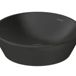 Duravit - D-Neo - Mosdó - 2371401370 Biztonságos fizetés