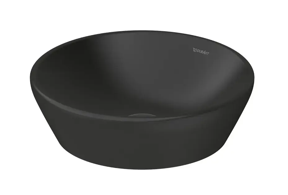Duravit - D-Neo - Mosdó - 2371401370 Biztonságos fizetés