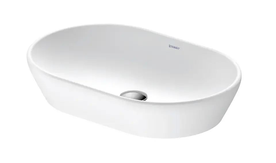 Duravit - D-Neo - Mosdó - 2372603270 Végkiárusítás