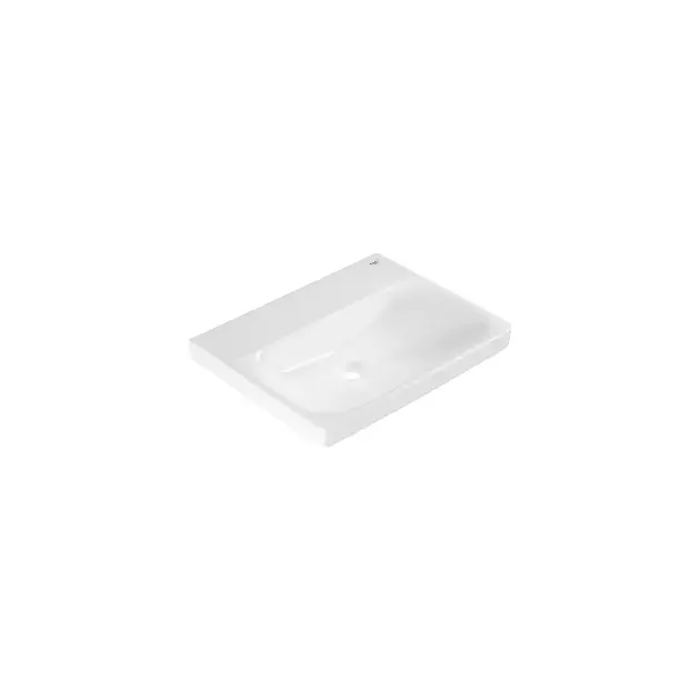 Grohe - Euro Ceramic - Mosdó - 102416SH00 Szuper ajánlat