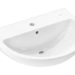 Árengedmény Hansgrohe - GladeLake S - Mosdó - 60102450