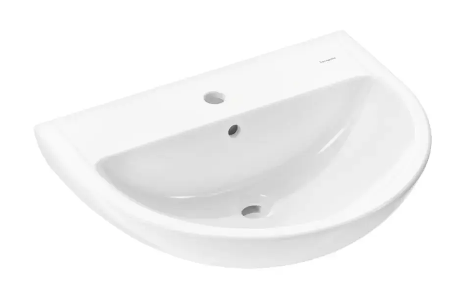 Árengedmény Hansgrohe - GladeLake S - Mosdó - 60102450