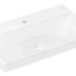 Hansgrohe - Xelu Q - Mosdó - 60318450 Exkluzív ajánlat