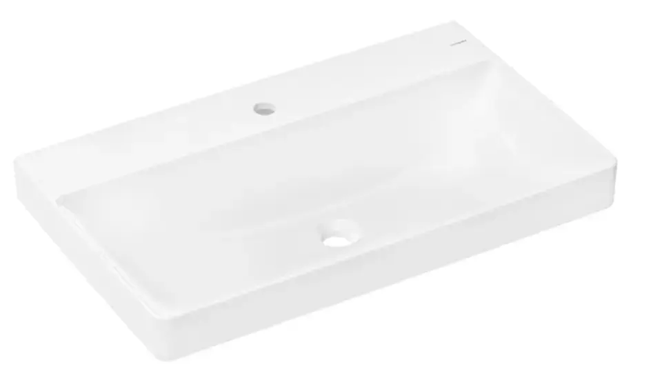 Hansgrohe - Xelu Q - Mosdó - 60318450 Exkluzív ajánlat