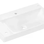 Utolsó esély Hansgrohe - Xelu Q - Mosdó - 60320450