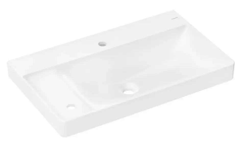 Utolsó esély Hansgrohe - Xelu Q - Mosdó - 60320450