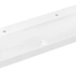 Gyors szállítás Hansgrohe - Xelu Q - Dupla mosdó - 60322450