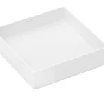 Kihagyhatatlan ajánlat Hansgrohe - Xuniva Evo E - Mosdó - 60324700