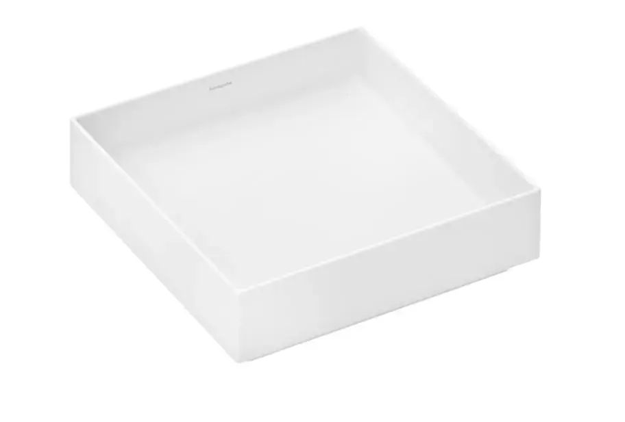 Kihagyhatatlan ajánlat Hansgrohe - Xuniva Evo E - Mosdó - 60324700