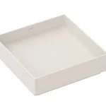 Hansgrohe - Xuniva Evo E - Mosdó - 60324780 Legnépszerűbb