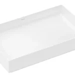 Kiárusítás Hansgrohe - Xuniva Evo E - Mosdó - 60326450
