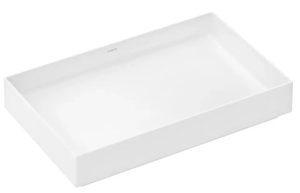 Kiárusítás Hansgrohe - Xuniva Evo E - Mosdó - 60326450