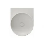 Akciós ár Ravak - Yard - Mosdó - XJX0O040000