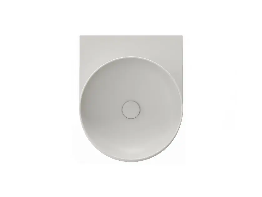 Akciós ár Ravak - Yard - Mosdó - XJX0O040000
