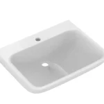 Ideal Standard - Contour 21+ - Mosdó - E1604HY Expressz szállítás