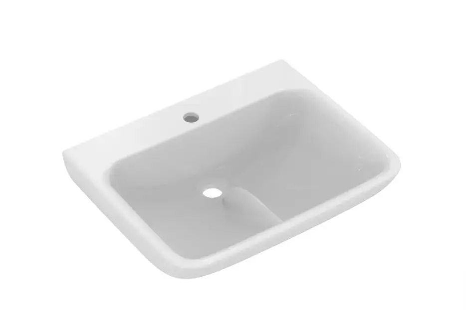 Ideal Standard - Contour 21+ - Mosdó - E1604HY Expressz szállítás