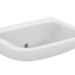 Azonnal elérhető Ideal Standard - Contour 21+ - Mosdó - E232801