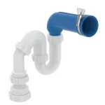 Ideal Standard - Contour 21+ - Mosdó szifon - E254967 Biztonságos vásárlás