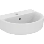 Nézd meg most Ideal Standard - Connect - Kisméretű mosdó - E7968MA