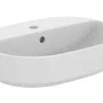 Nézd meg most Ideal Standard - i.Life O - Mosdó - T573401
