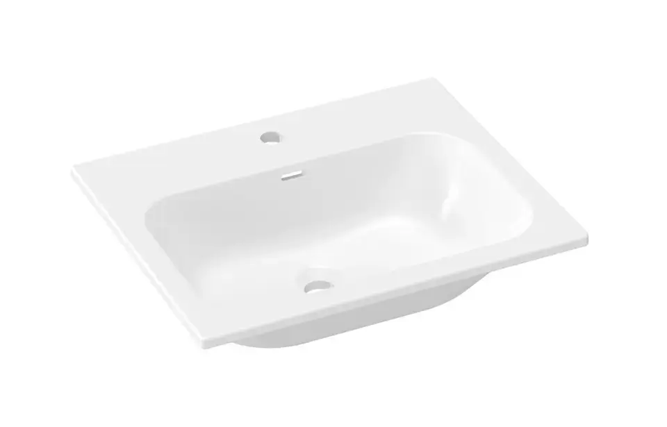 Végkiárusítás Ravak - Chrome Slim - Mosdó - XJX01160008