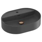 Ravak - Ceramic - Mosdó - XJX03155001 Nézd meg most