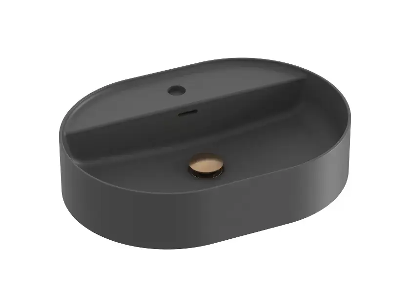 Ravak - Ceramic - Mosdó - XJX03155001 Nézd meg most