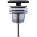 Duravit - Mosdó leeresztő - 0050751500 Akciós ár