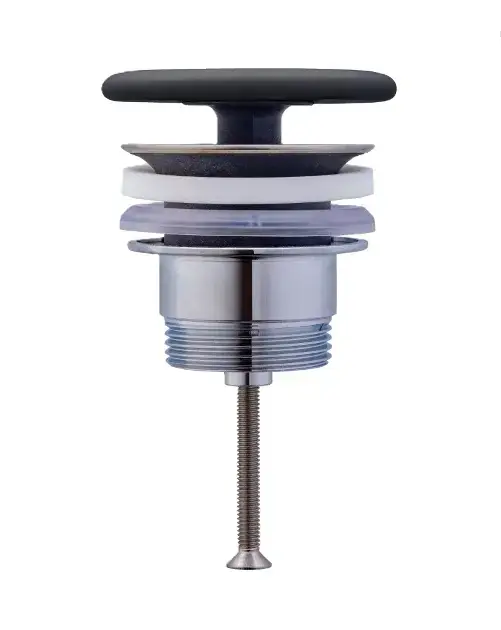 Duravit - Mosdó leeresztő - 0050751500 Akciós ár