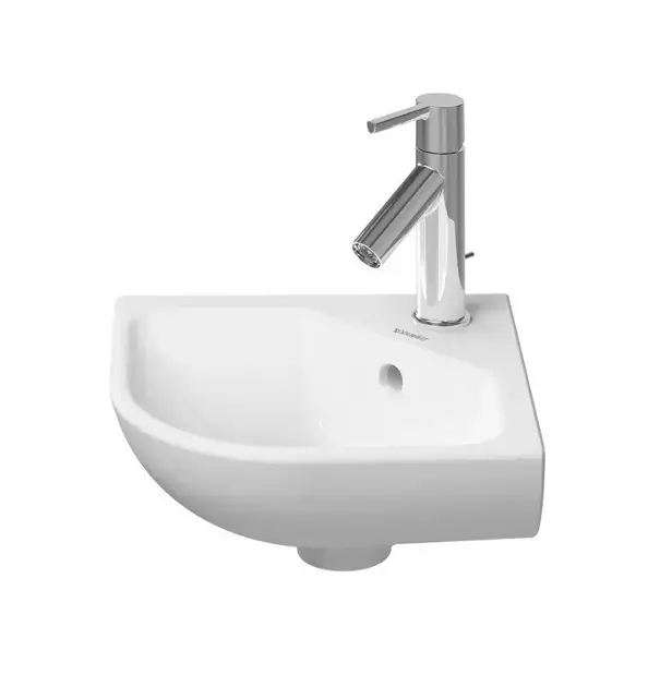 Duravit - ME by Starck - Kisméretű mosdó - 072243AA00 Expressz szállítás