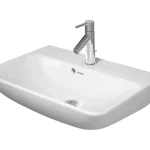 Duravit - ME by Starck - Mosdó - 234360AC00 Vedd meg online