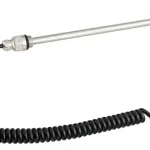 Aqualine - Heating rods - Fűtőpatron - LT90400B Gyors szállítás