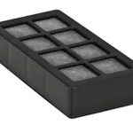 Geberit - Equipment and accessories - Rejtett tartály alkatrészek - 242.555.00.1 Árcsökkenés